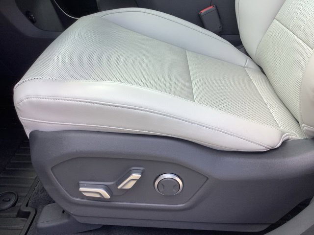 New 2026 Hyundai Santa Fe SEL AWD/4WD image 14