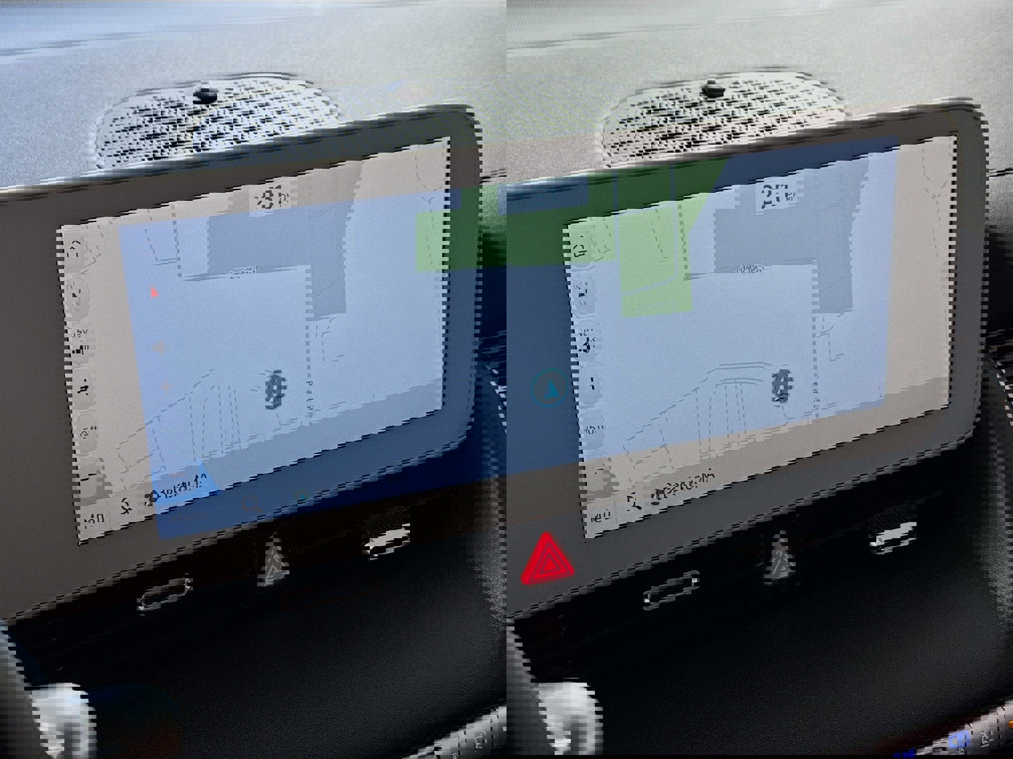 Used 2024 Hyundai Ioniq 5 SEL image 2