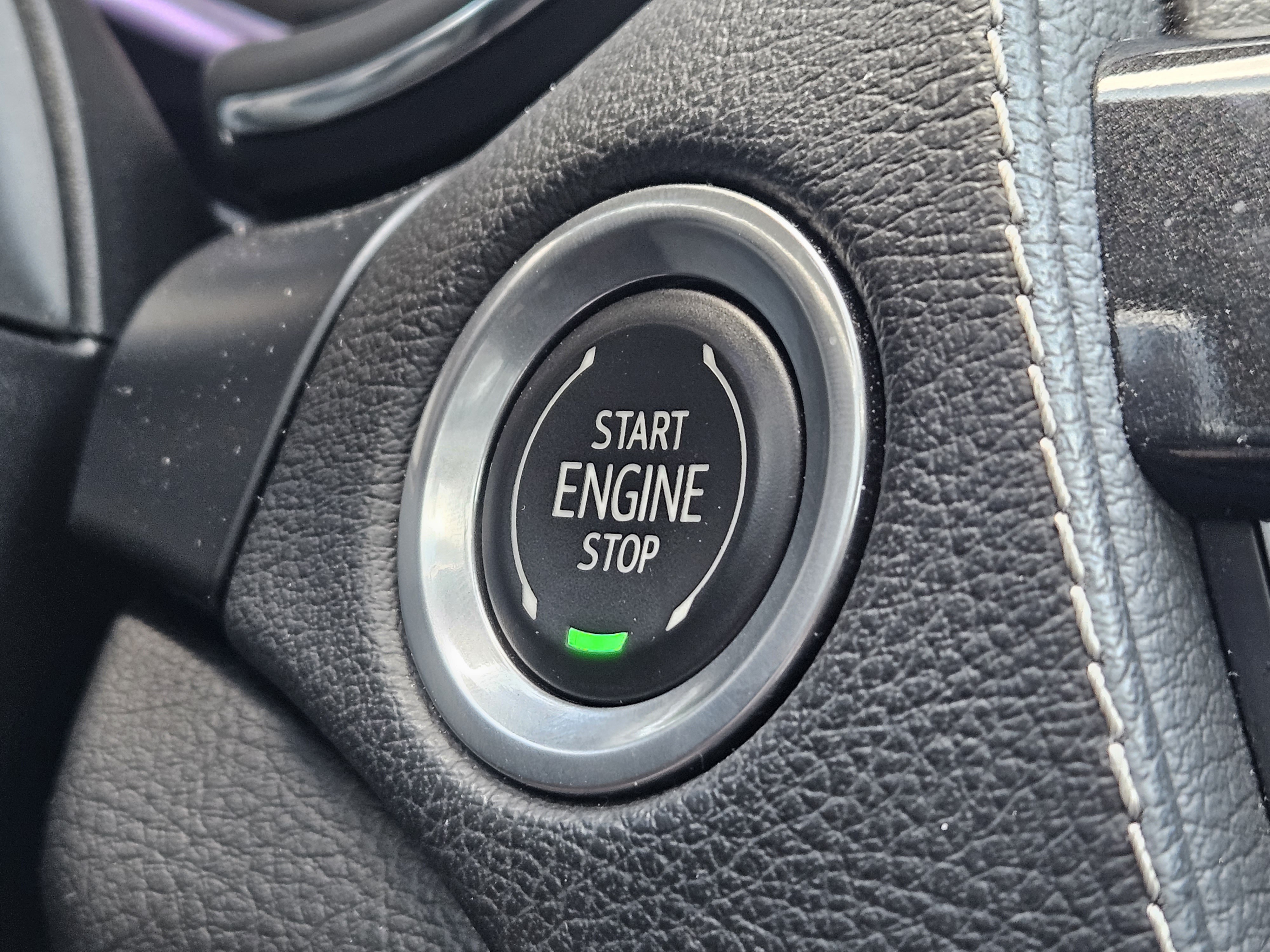 Used 2023 Cadillac CT5 V Blackwing w/ Driver Assist Package RWD image 21
