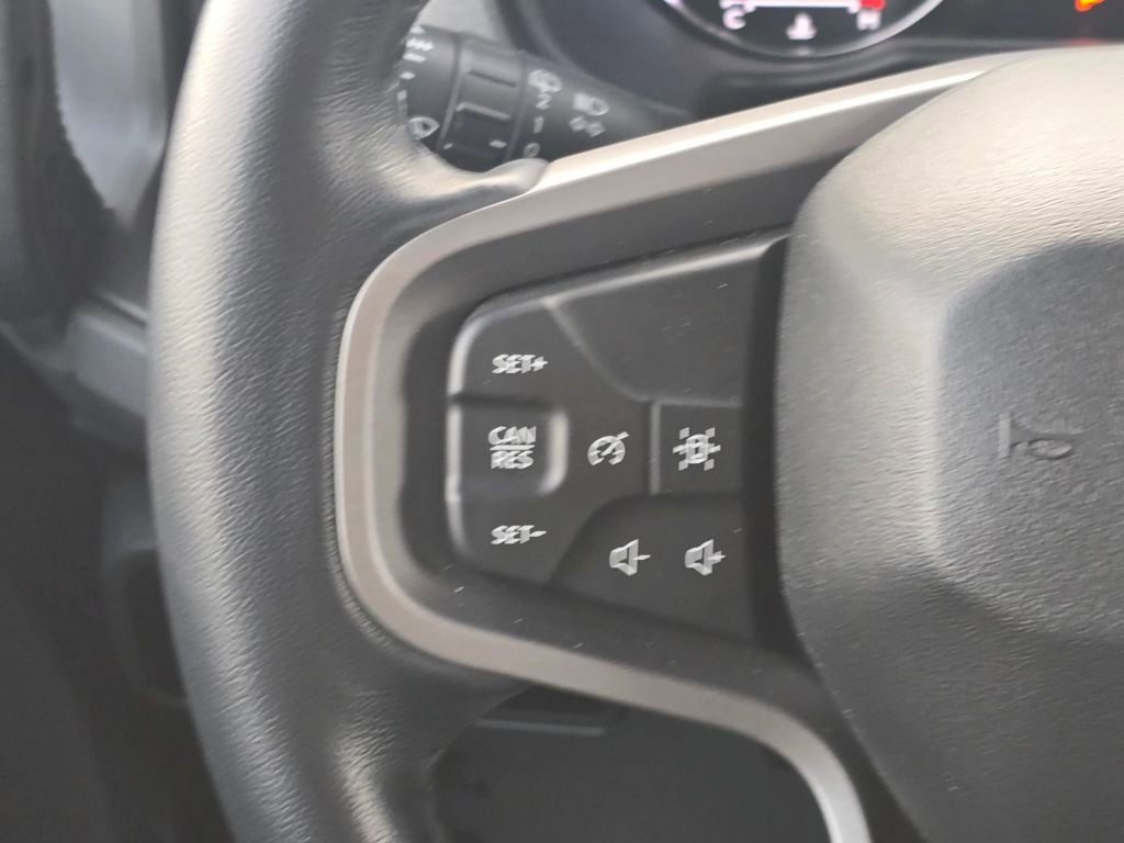 Used 2024 Ford Bronco Everglades image 28