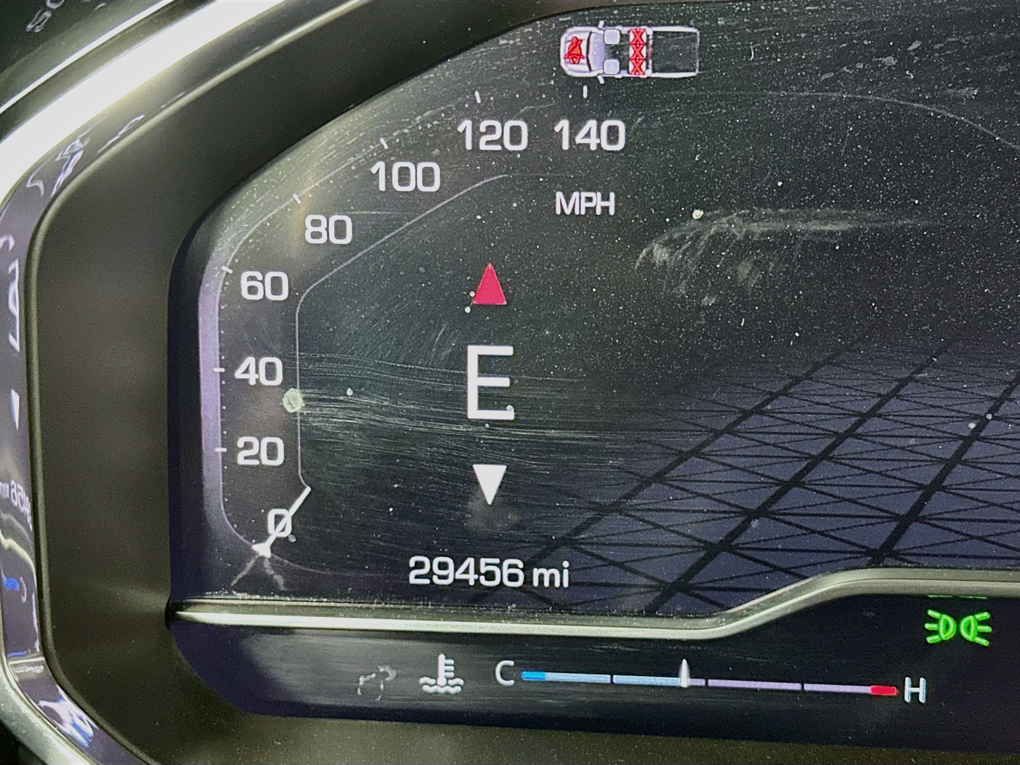 Used 2024 GMC Sierra 1500 Elevation AWD/4WD image 19
