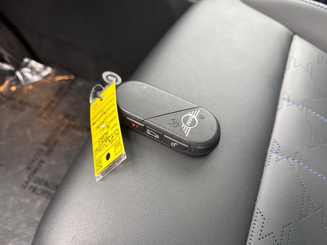 Used 2025 MINI Cooper Countryman S image 31