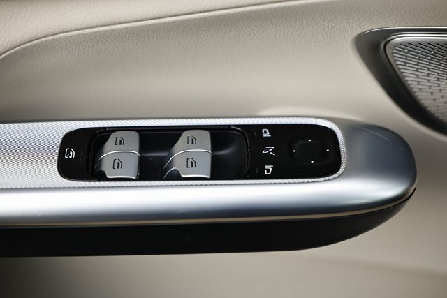 Used 2023 Mercedes-Benz GLC 300 GLC 300 image 17