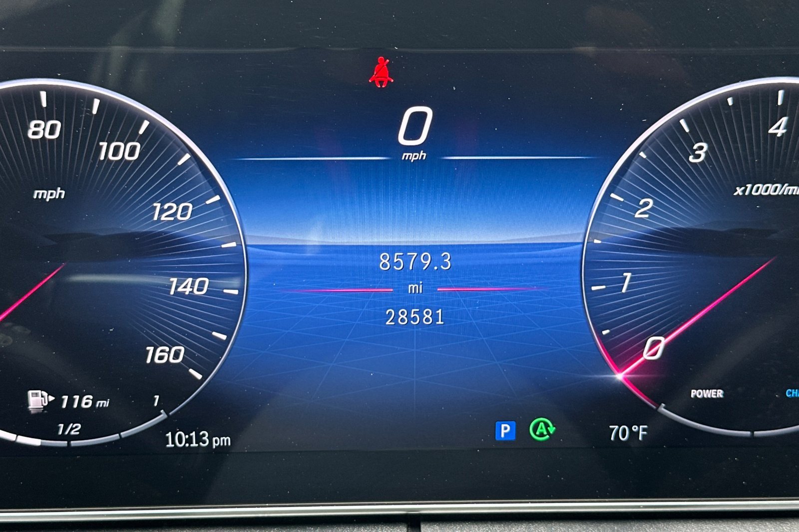 Used 2023 Mercedes-Benz C 300 Sedan image 23