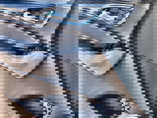 Used 2019 Buick Enclave Essence image 30