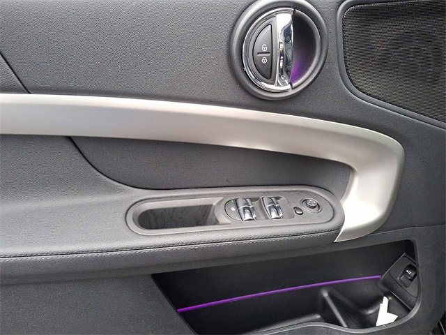 Certified 2023 MINI Cooper Countryman S w/ Signature Upholstery Package image 12