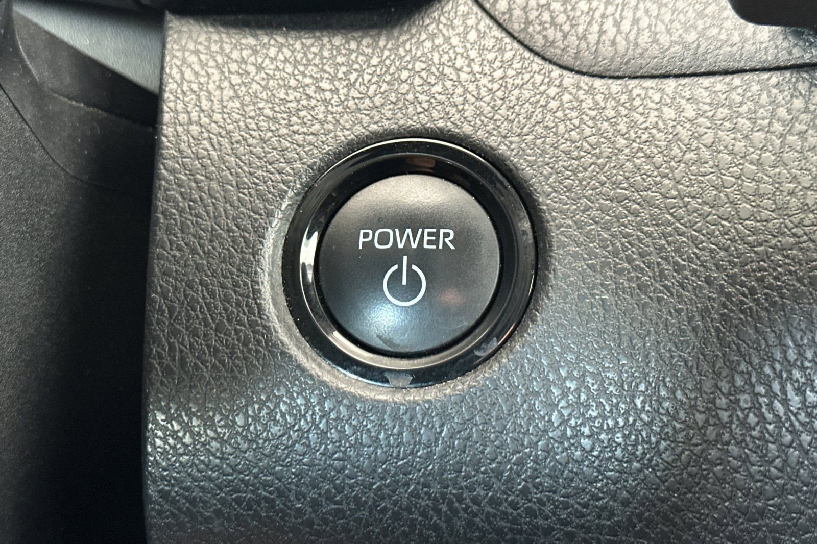 Certified 2025 Toyota Camry LE FWD image 22
