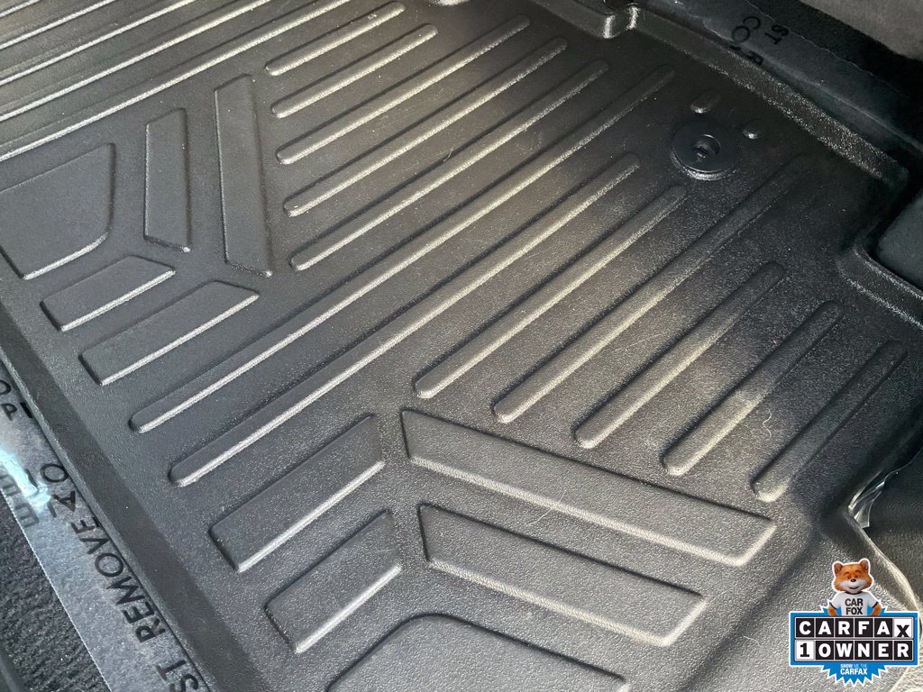 Used 2018 Honda Odyssey Touring image 61