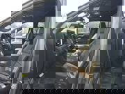 Used 2026 GMC Sierra 1500 Denali image 8