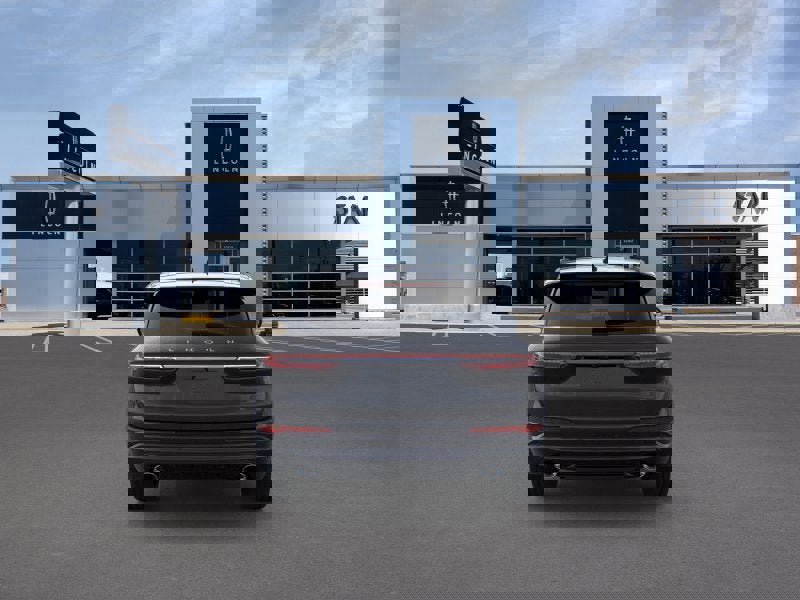 New 2026 Lincoln Corsair Premiere AWD/4WD image 5