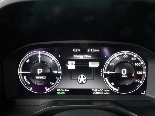 New 2025 Mitsubishi Outlander SE image 34