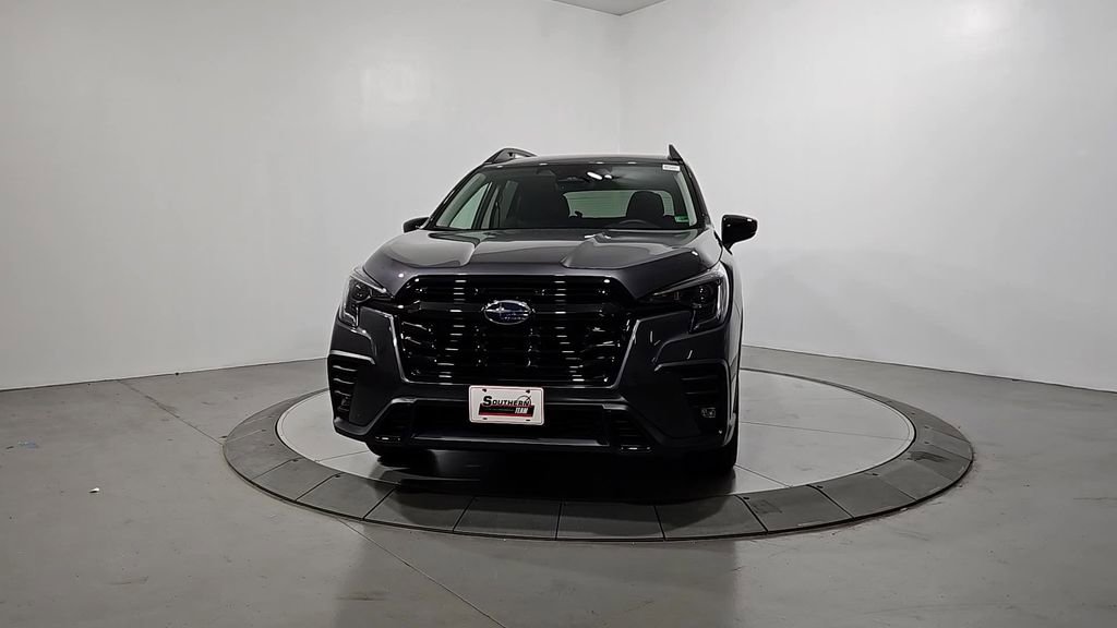 New 2026 Subaru Ascent Premium image 8