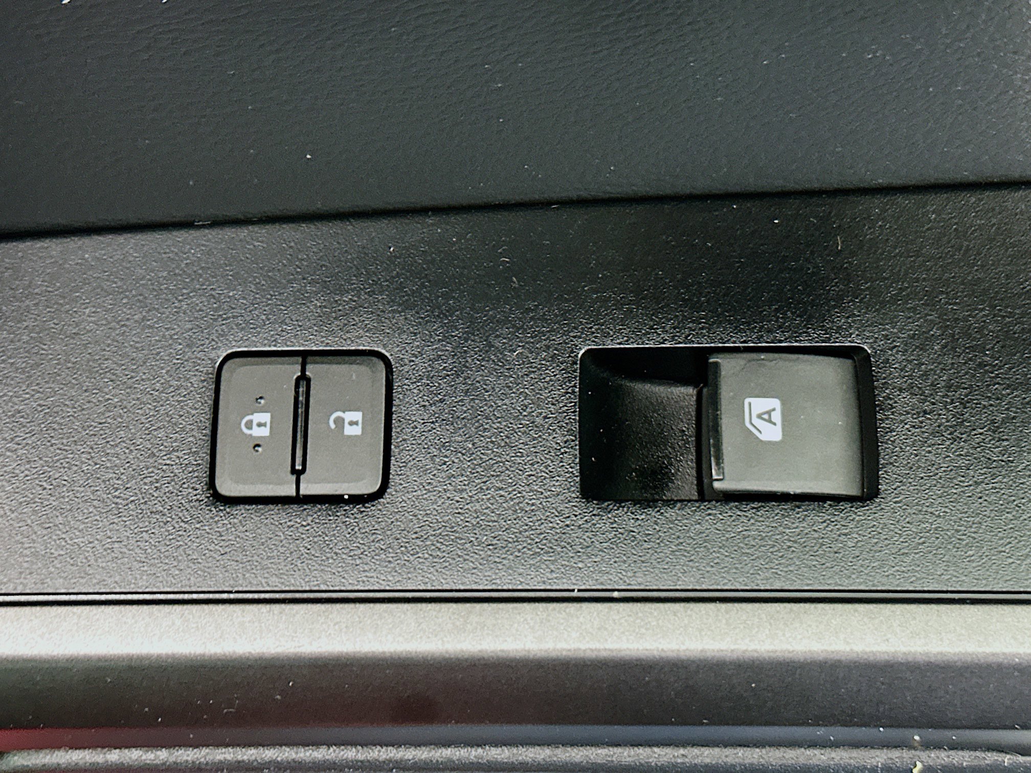 Used 2023 Toyota Tacoma TRD Sport w/ Advanced Technology Package image 29