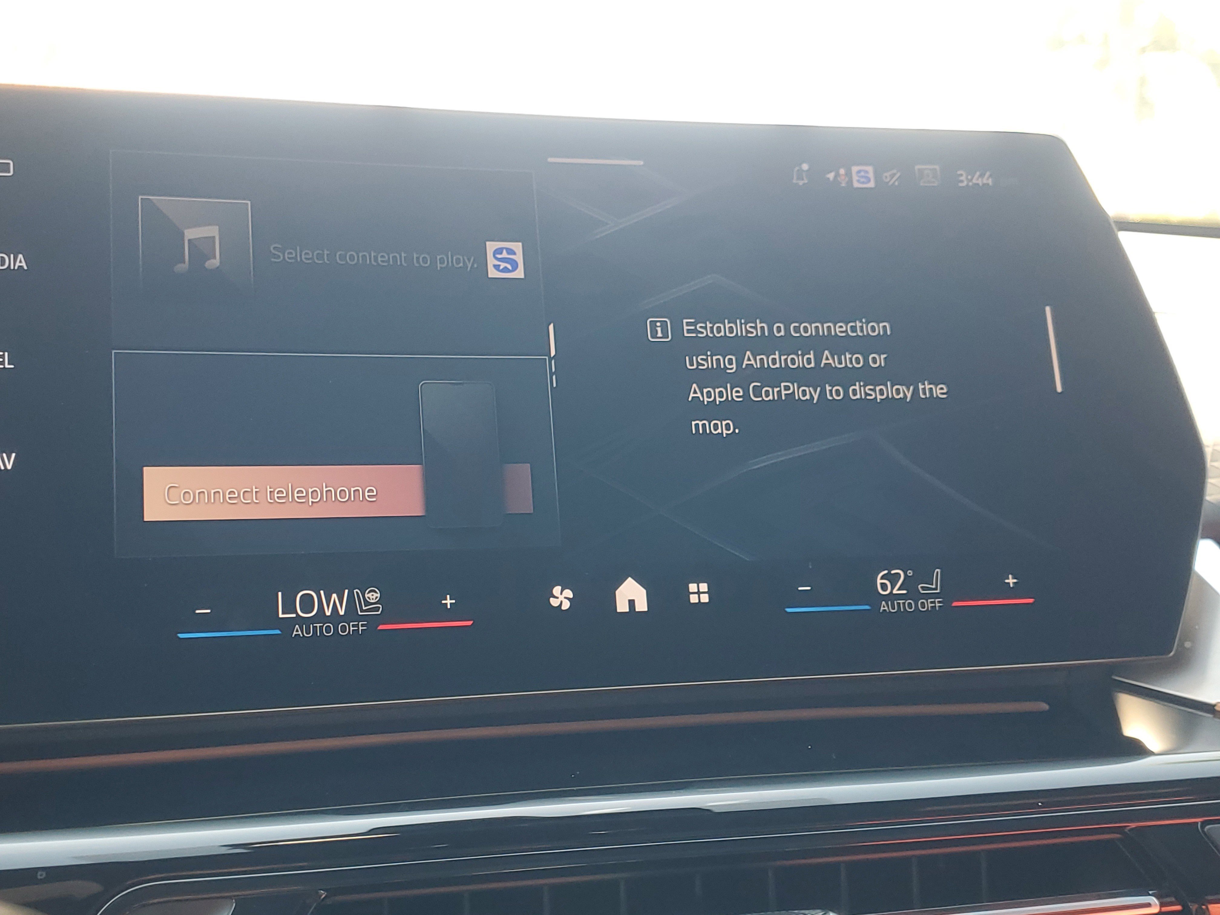 Used 2025 BMW X2 xDrive28i w/ Premium Package image 31