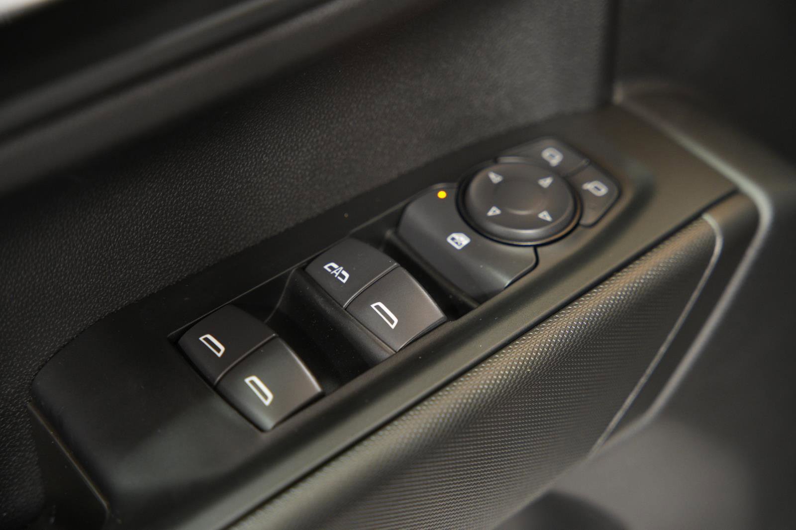 New 2026 GMC Sierra 1500 Pro w/ Graphite Edition image 23