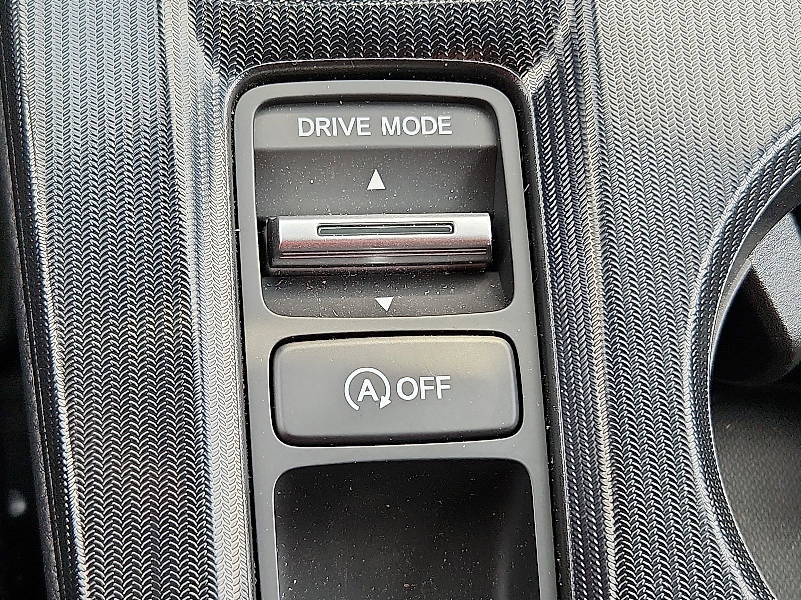 New 2026 Honda Civic Sport image 11