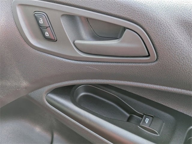 Used 2016 Ford Transit Connect XL image 33