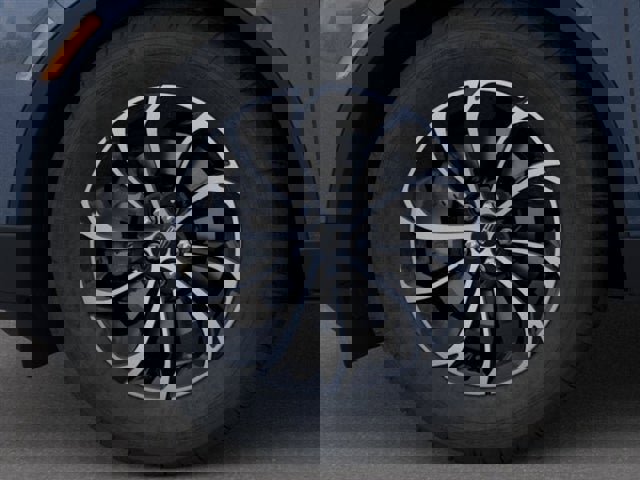 New 2026 Lincoln Nautilus Premier w/ Equipment Group 102A AWD/4WD image 85