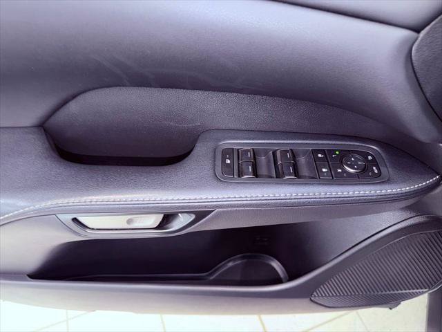 Certified 2023 Lexus RX 350 Premium w/ Cold Area Package FWD image 18