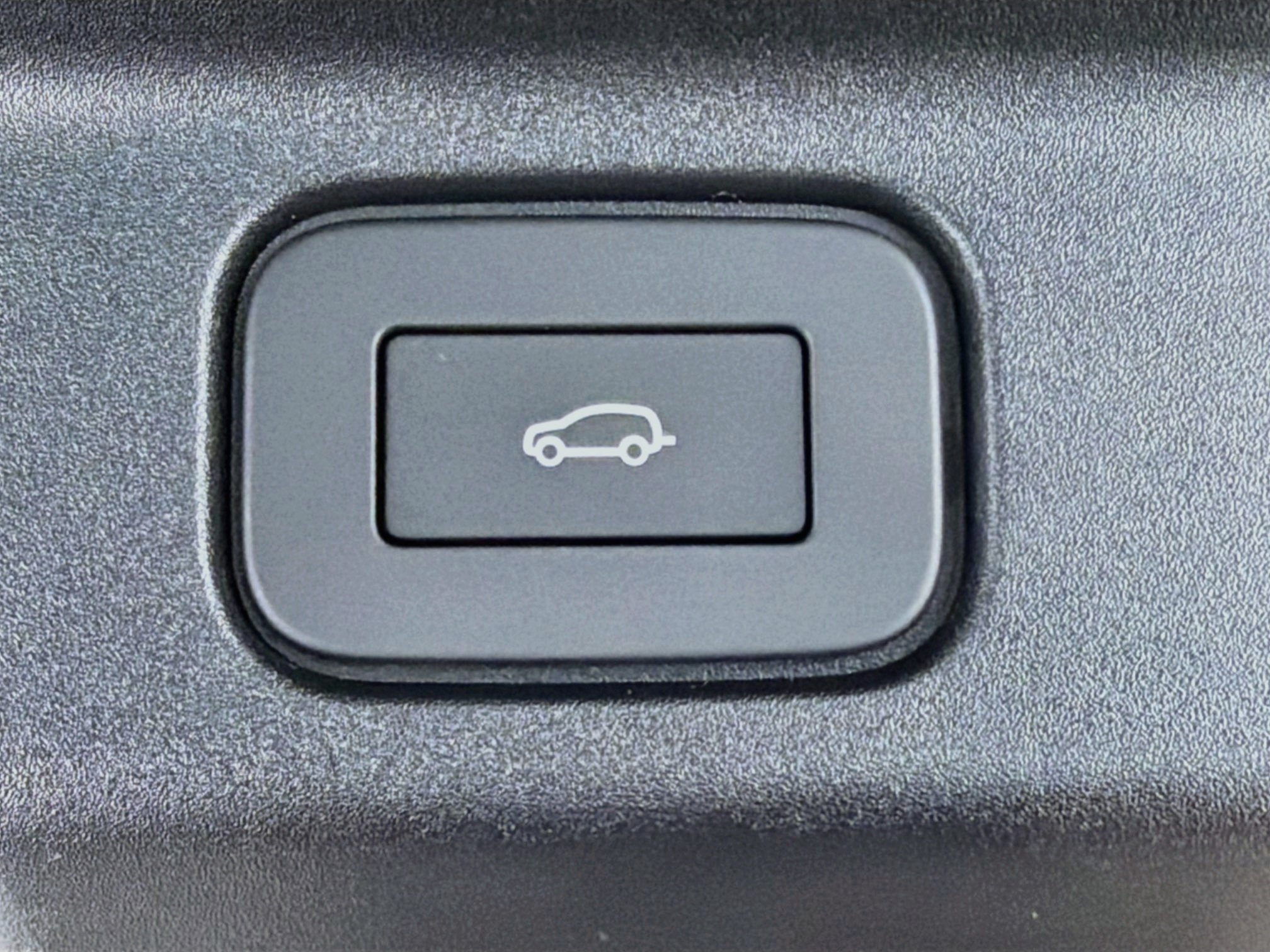 New 2026 Land Rover Range Rover SE AWD/4WD image 11