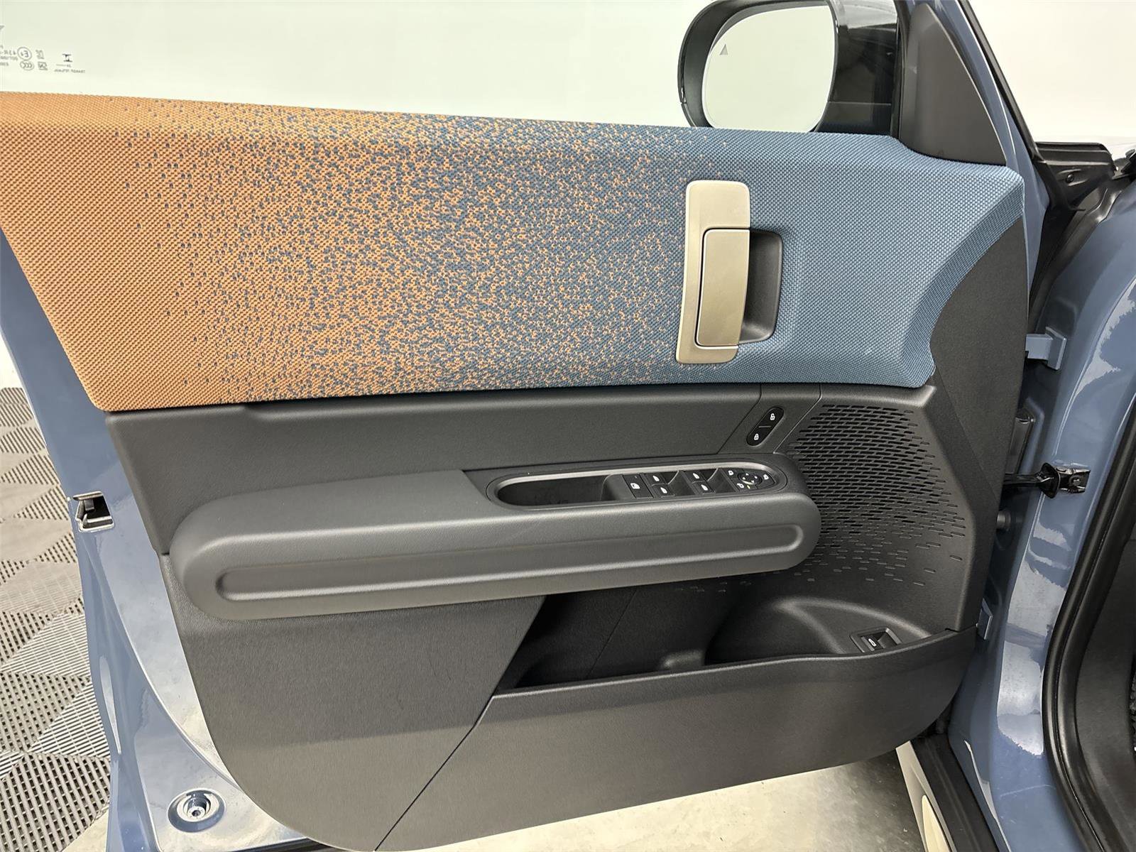 Used 2025 MINI Cooper Countryman S image 26