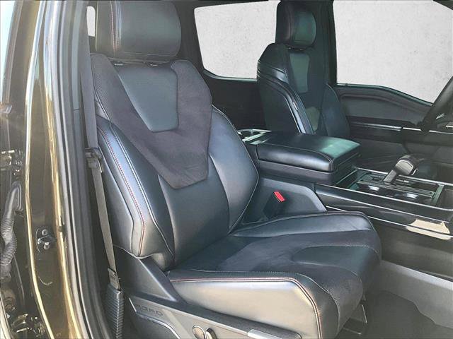 Used 2024 Ford F150 Raptor image 9