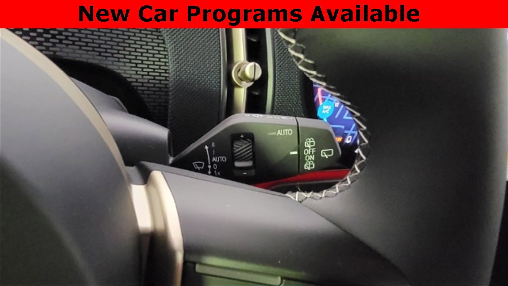 Used 2025 MINI Cooper Countryman S w/ Comfort Package Max image 24