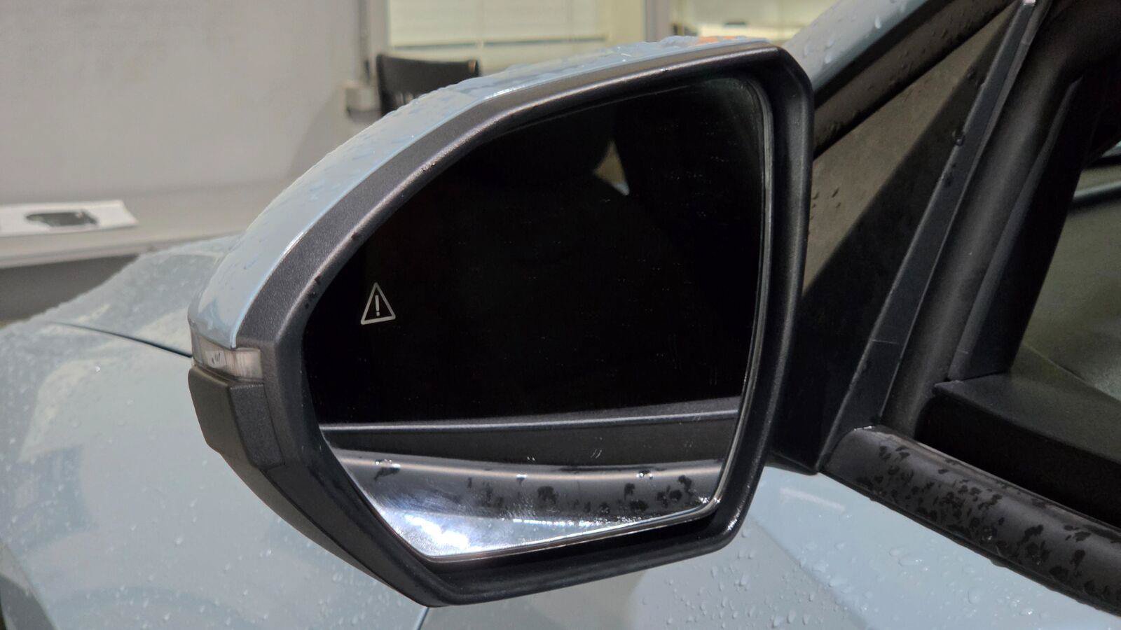 Used 2022 Hyundai Santa Cruz SEL AWD/4WD image 21