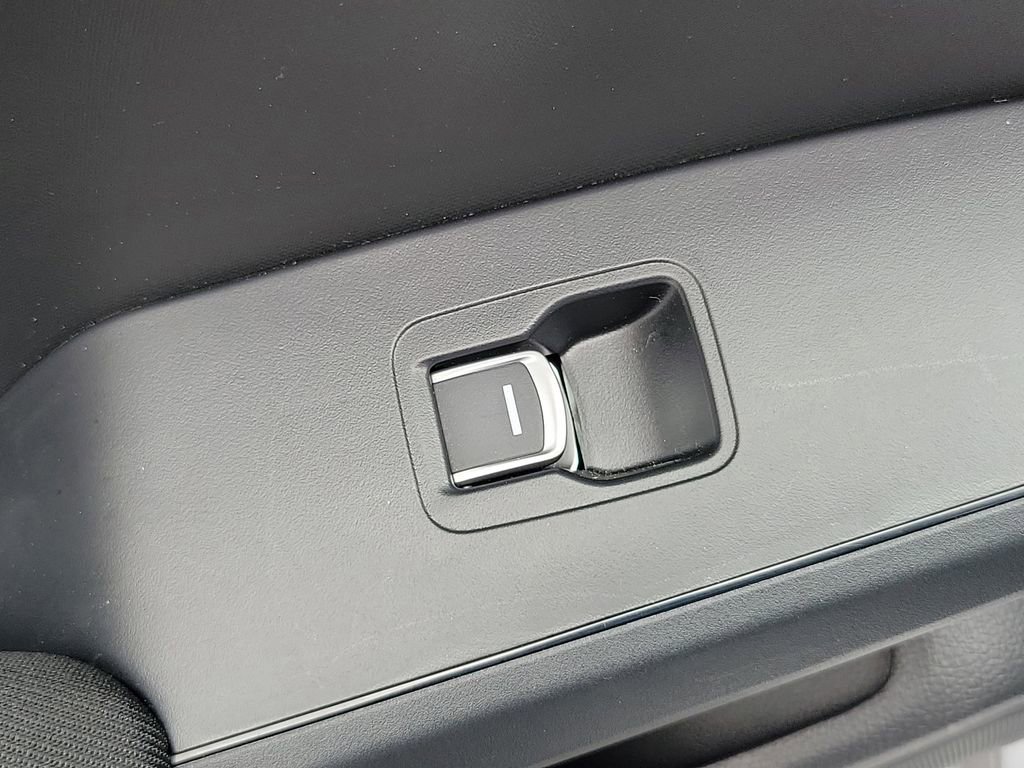 Certified 2023 Honda Civic Sport image 17