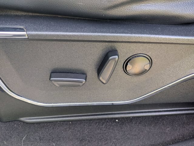 Certified 2023 Ford F150 Lariat AWD/4WD image 12