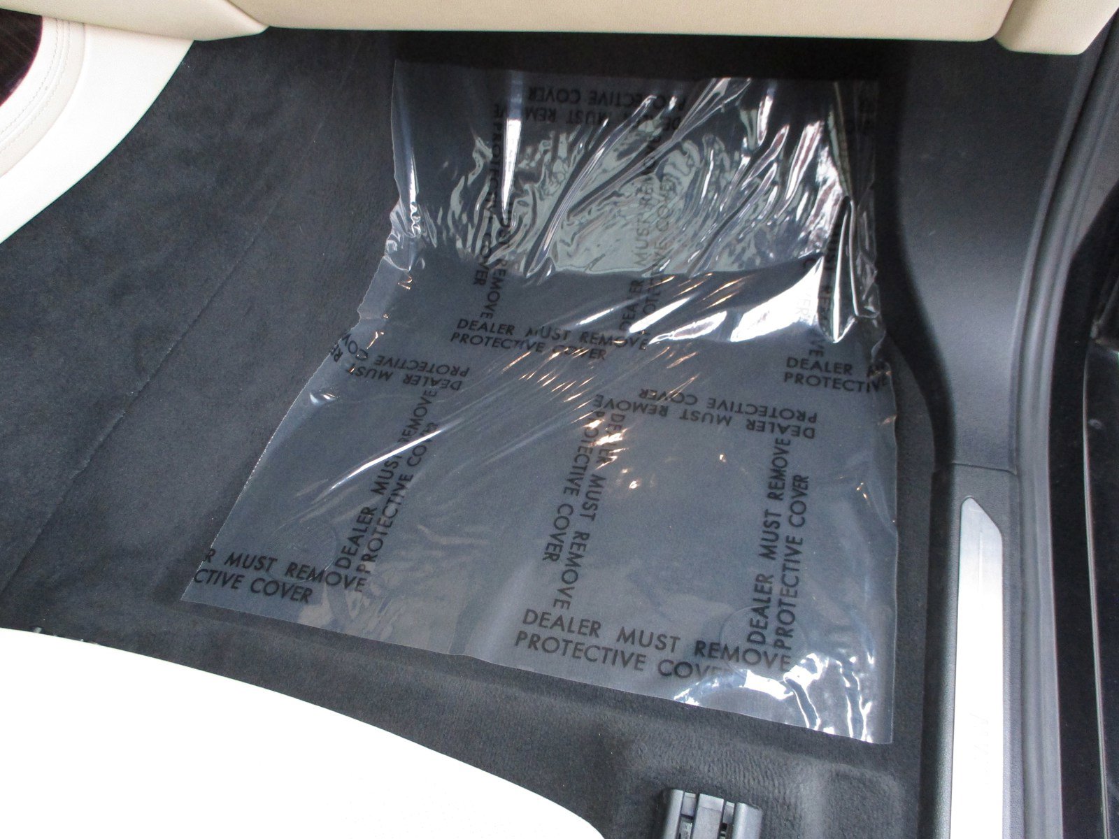 Used 2021 BMW X7 xDrive40i image 32