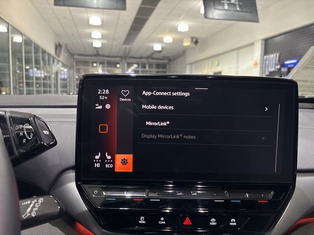 Used 2023 Volkswagen ID.4 Pro image 24