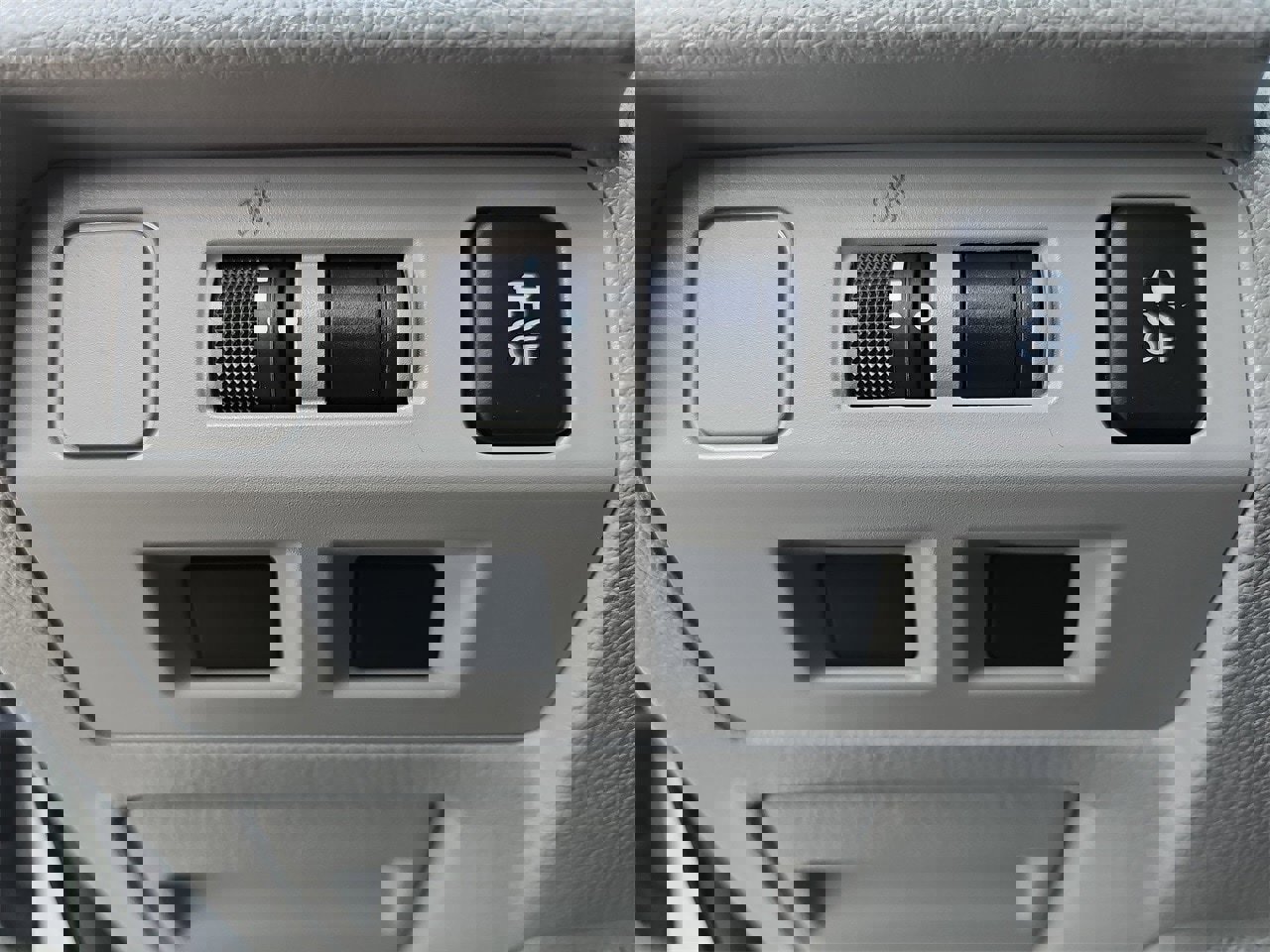 Used 2018 Subaru Forester 2.5i Premium w/ All-Weather Package image 25