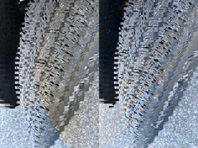 Used 2025 Hyundai Tucson SEL image 41