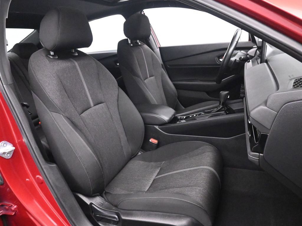 Used 2023 Honda Accord Sport image 23