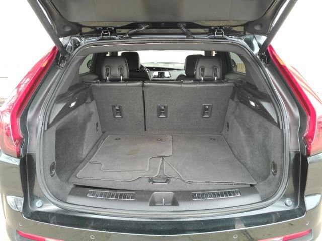 Used 2019 Cadillac XT4 Premium Luxury image 25