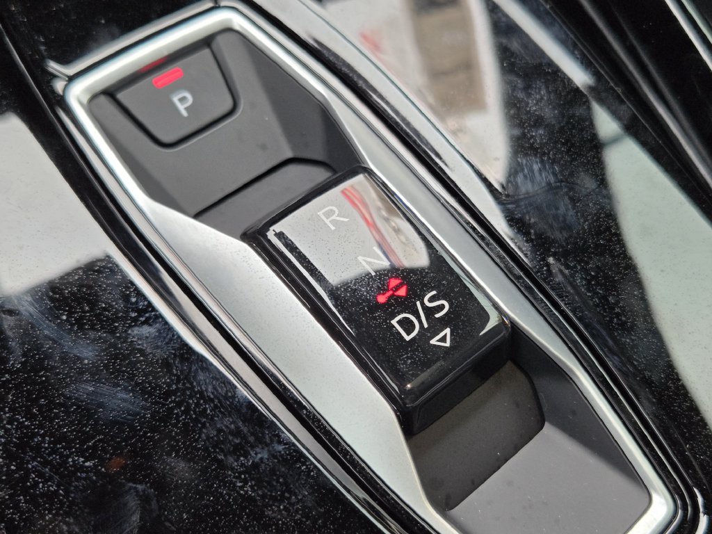 New 2026 Audi RS 3 AWD/4WD image 25