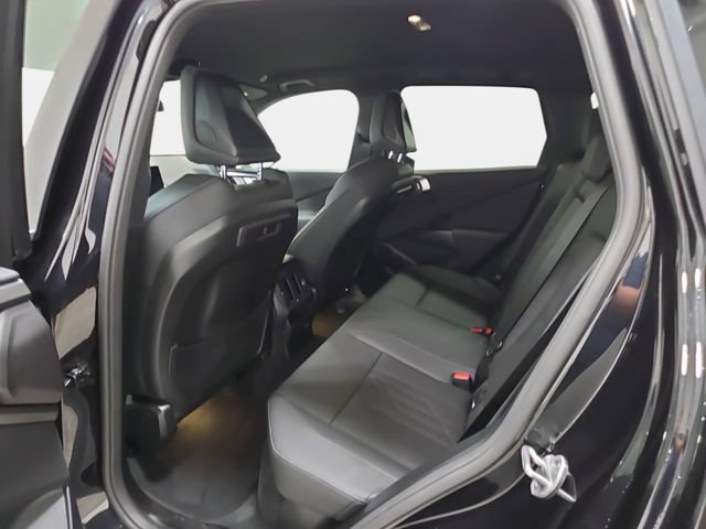 Certified 2026 BMW X3 xDrive30i w/ Convenience Package AWD/4WD image 10
