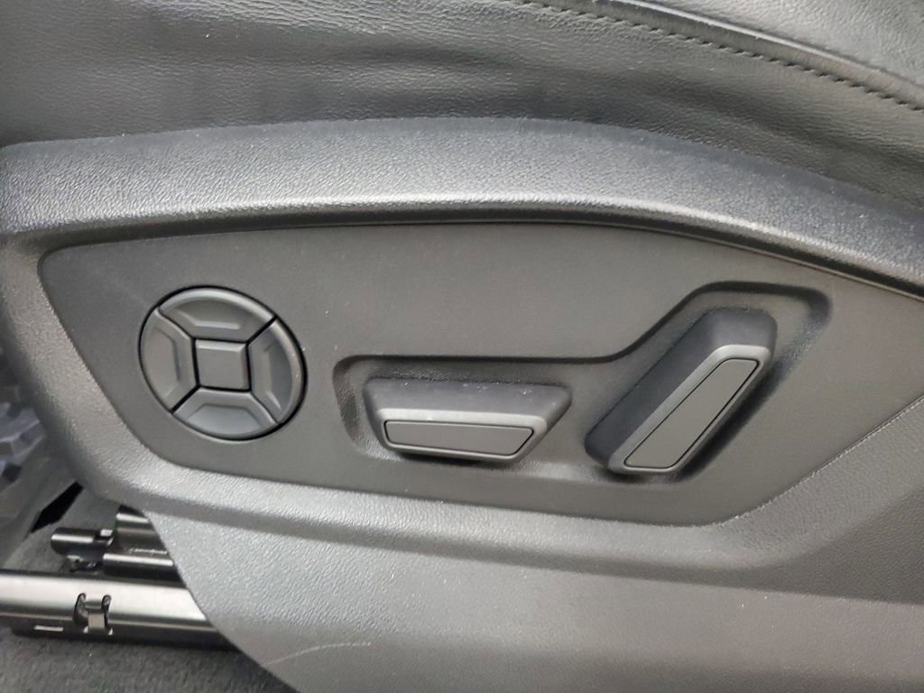 Used 2021 Audi Q7 3.0T Premium Plus image 21