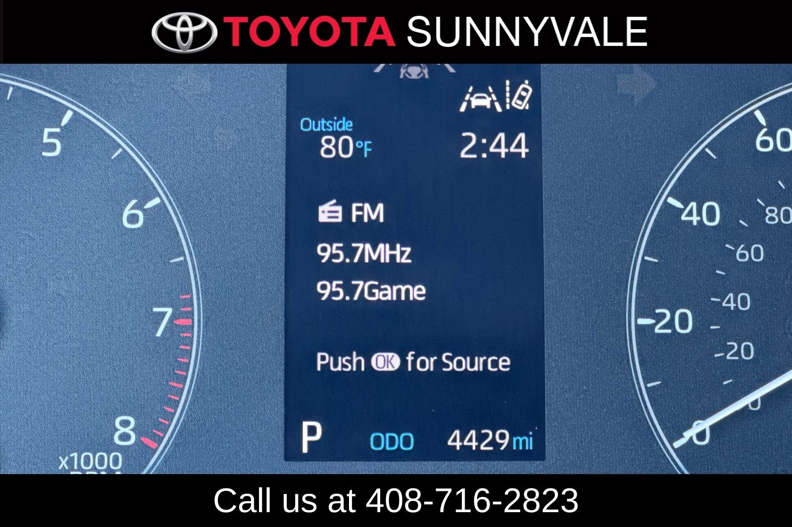 Certified 2024 Toyota Corolla SE w/ SE Package image 28