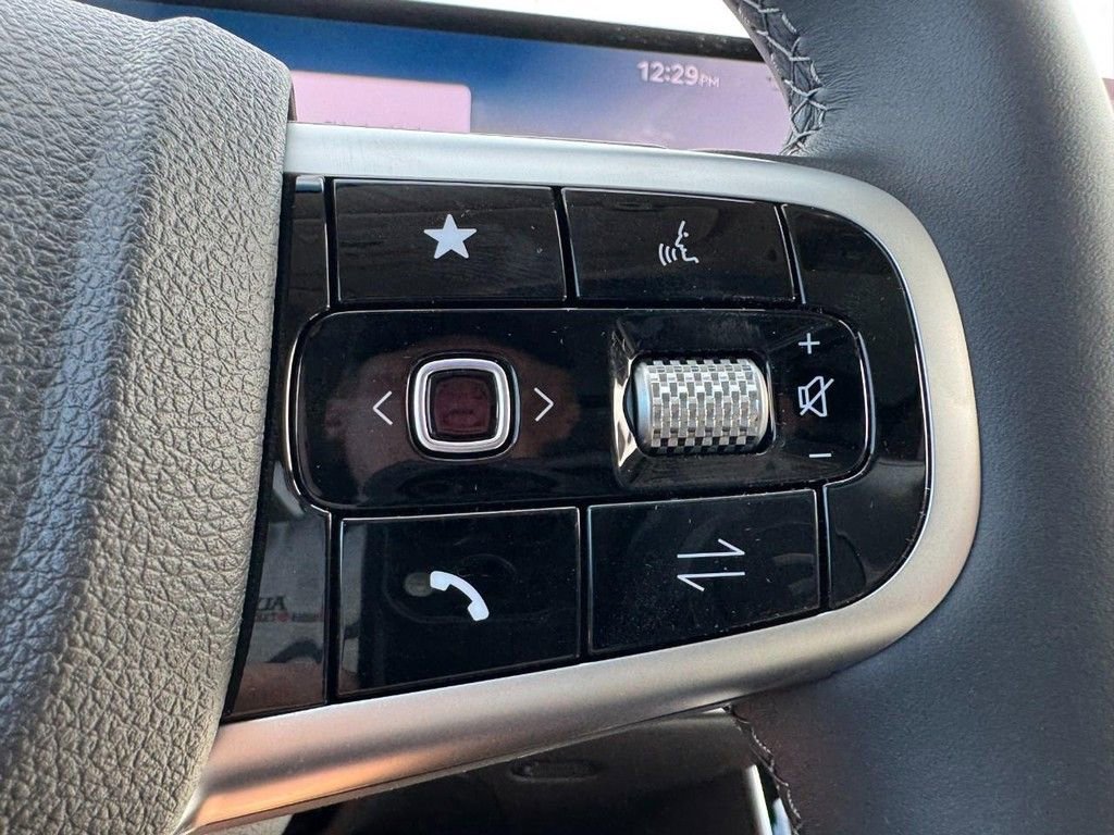 New 2026 Genesis GV70 2.5T Select image 14