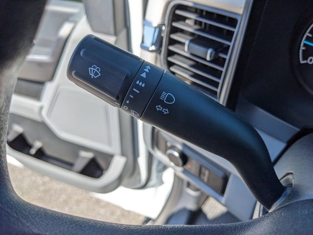 New 2026 Ford F450 XL AWD/4WD image 21