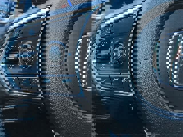 Used 2022 Acura MDX FWD image 26