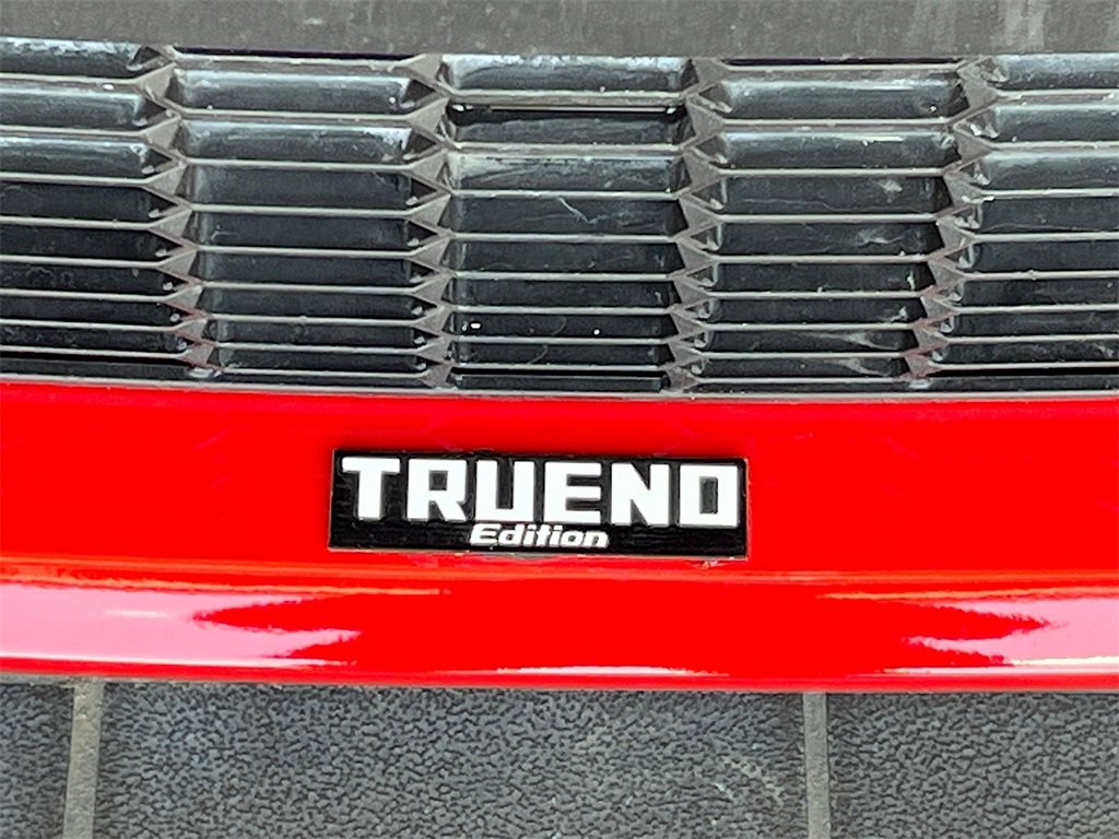 Used 2024 Toyota GR86 TRUENO Edition image 31