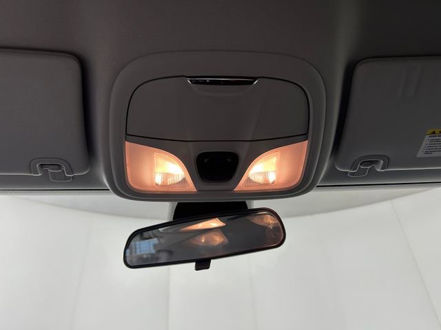 Used 2020 Jeep Cherokee Latitude Plus image 25
