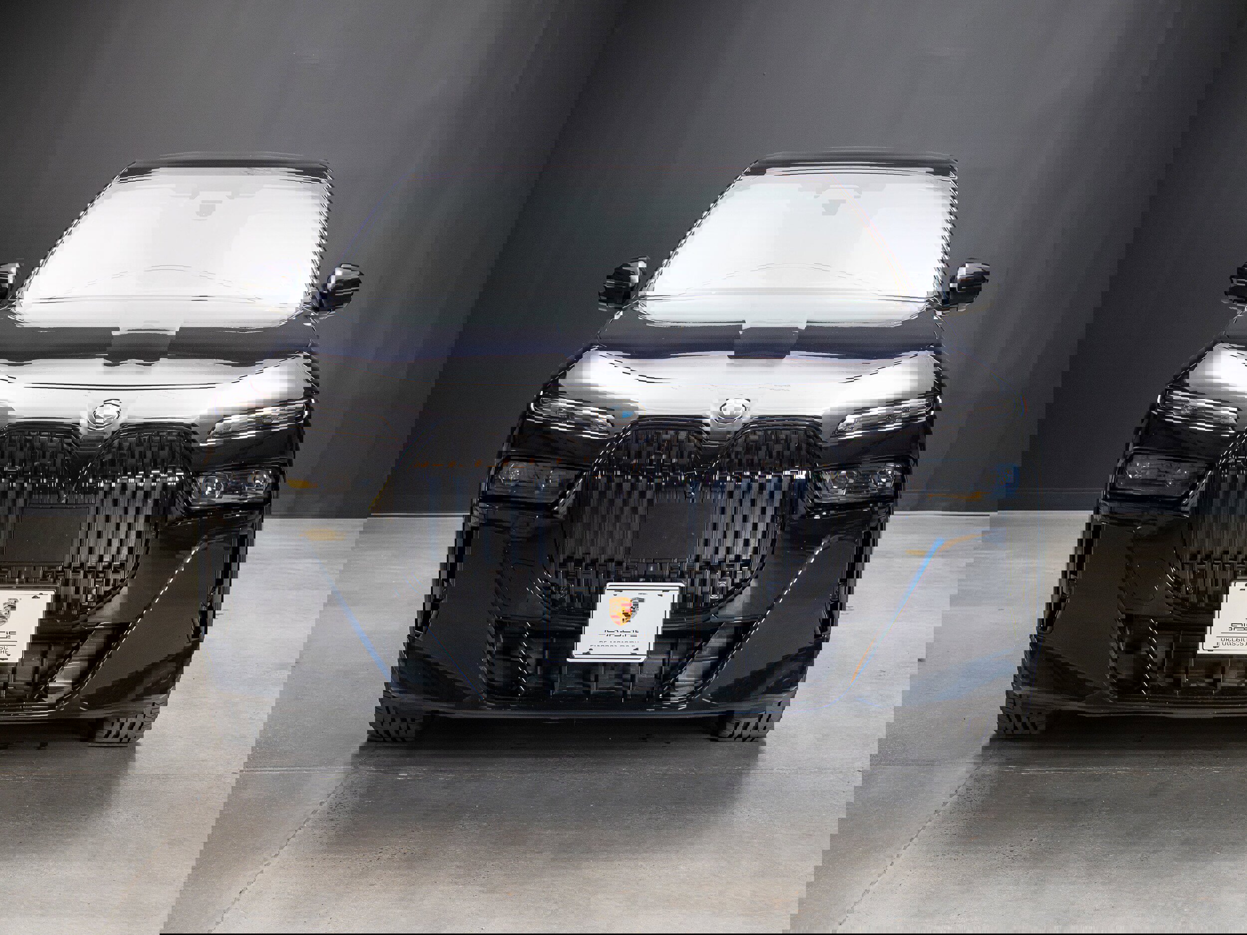 Used 2024 BMW 760i xDrive w/ Executive Package image 10