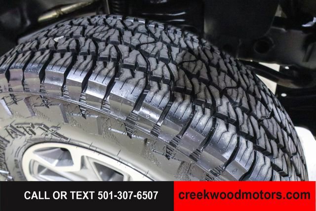 Used 2012 Jeep Wrangler Sport AWD/4WD image 27