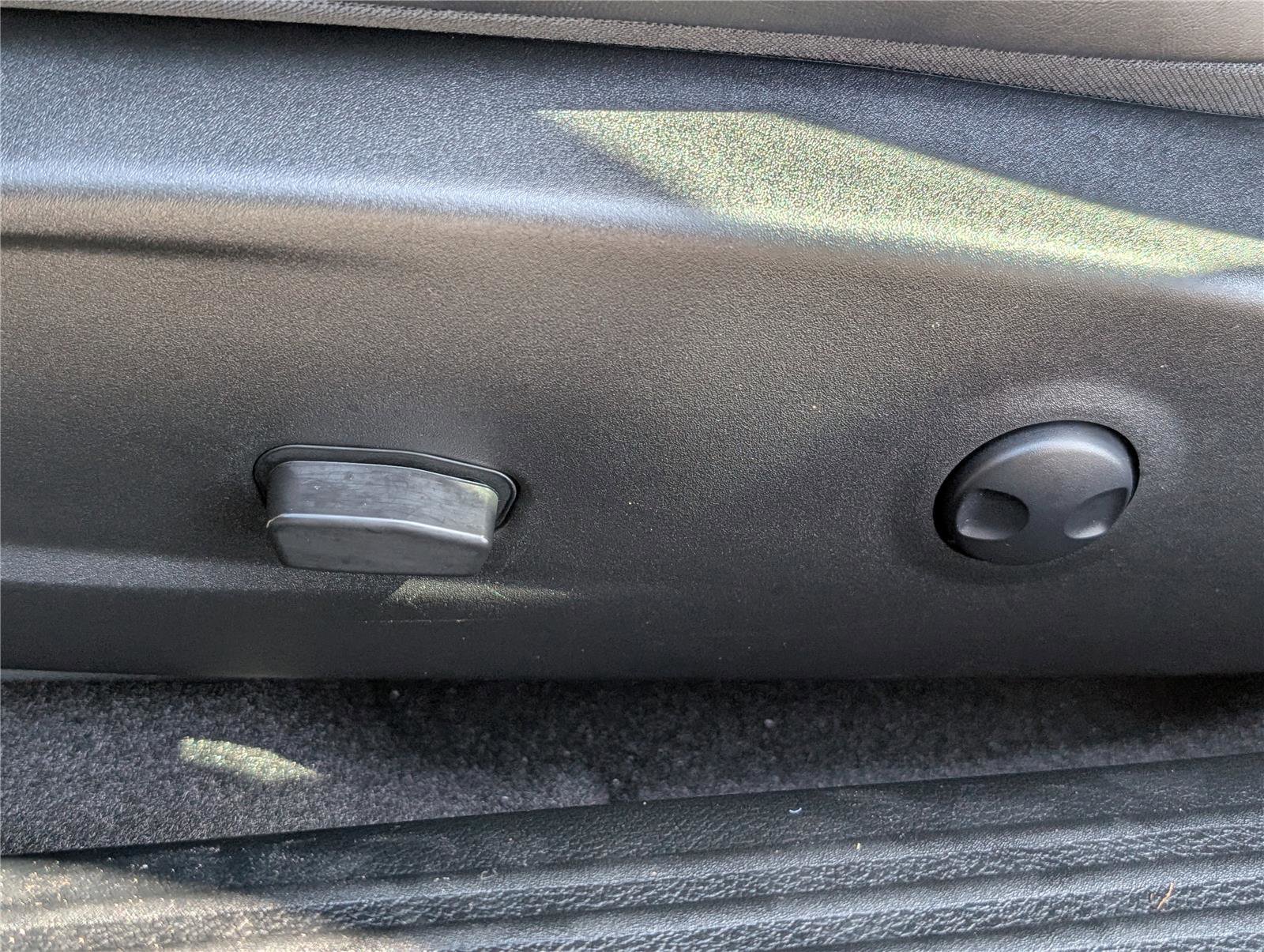 Used 2023 Dodge Challenger R/T Scat Pack image 25