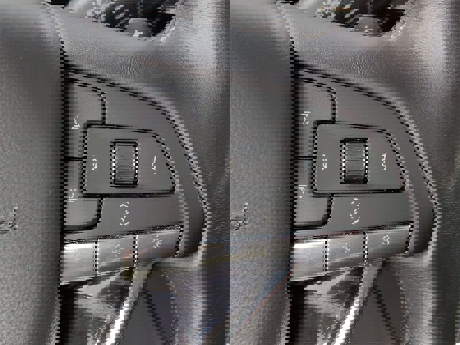 Used 2024 Cadillac Escalade ESV Sport image 27