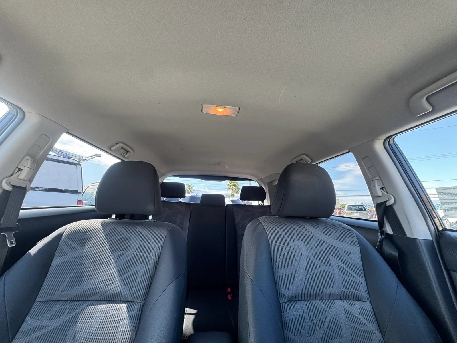 Used 2014 Scion xB FWD image 36